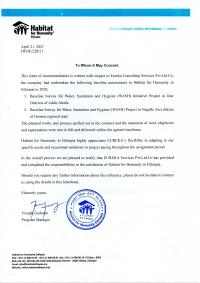 4.-Habitat-for-Humanity