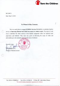 5.-Save-the-Children-International